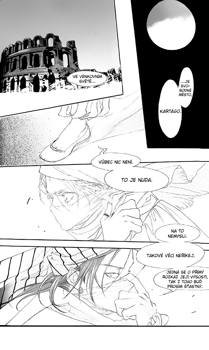 Trinity Blood v03 c09 - 46.png